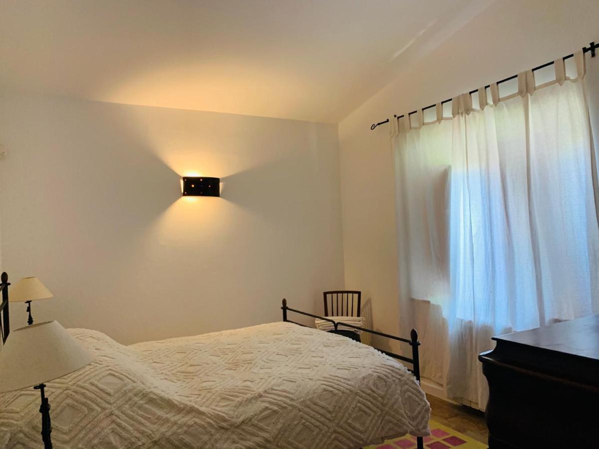 Dona Maria 66 Villa Praia Da Luz Ngoại thất bức ảnh