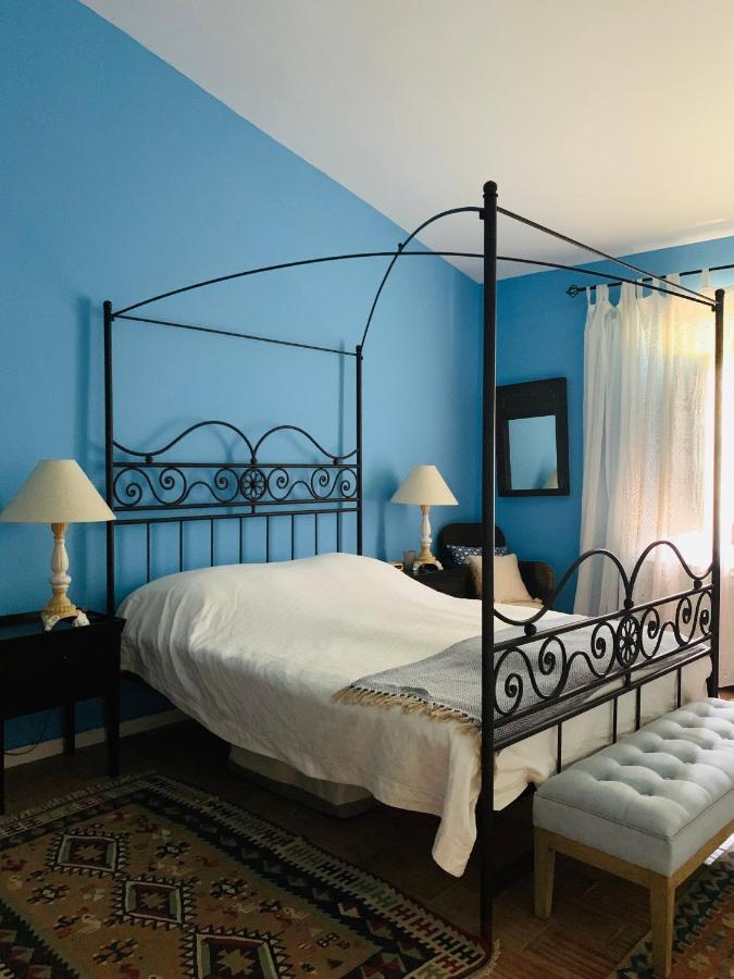 Dona Maria 66 Villa Praia Da Luz Ngoại thất bức ảnh