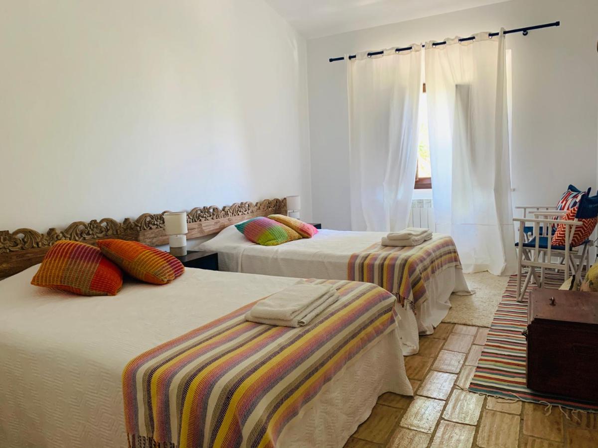 Dona Maria 66 Villa Praia Da Luz Ngoại thất bức ảnh