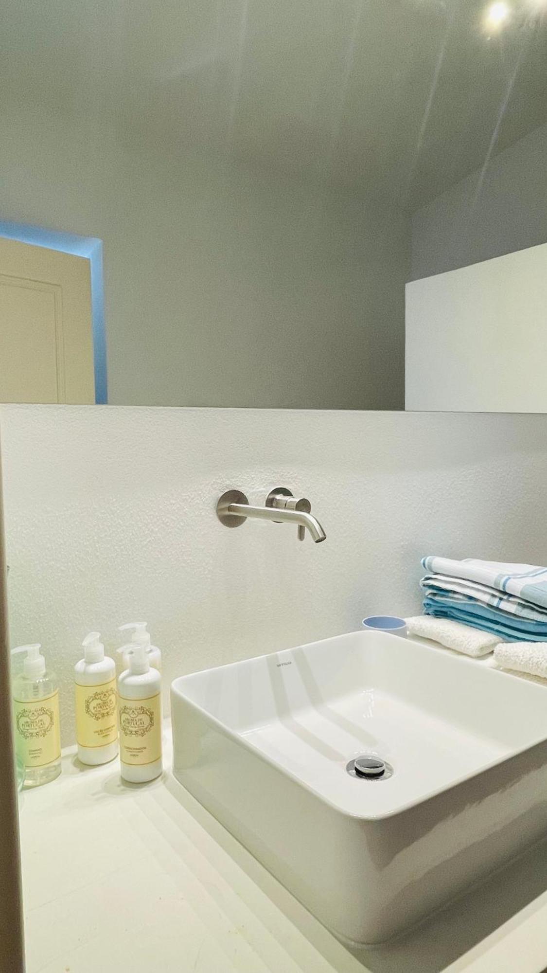 Dona Maria 66 Villa Praia Da Luz Ngoại thất bức ảnh