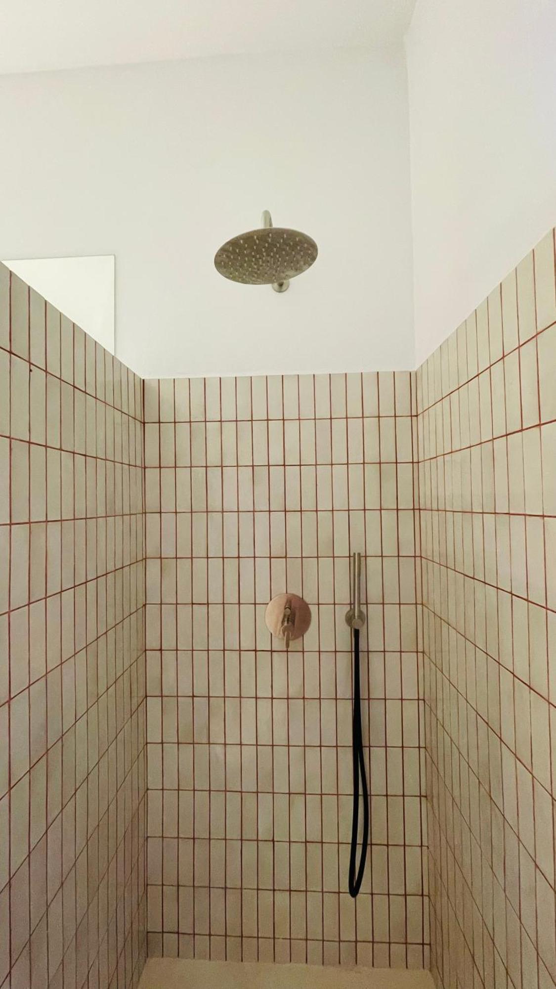 Dona Maria 66 Villa Praia Da Luz Ngoại thất bức ảnh