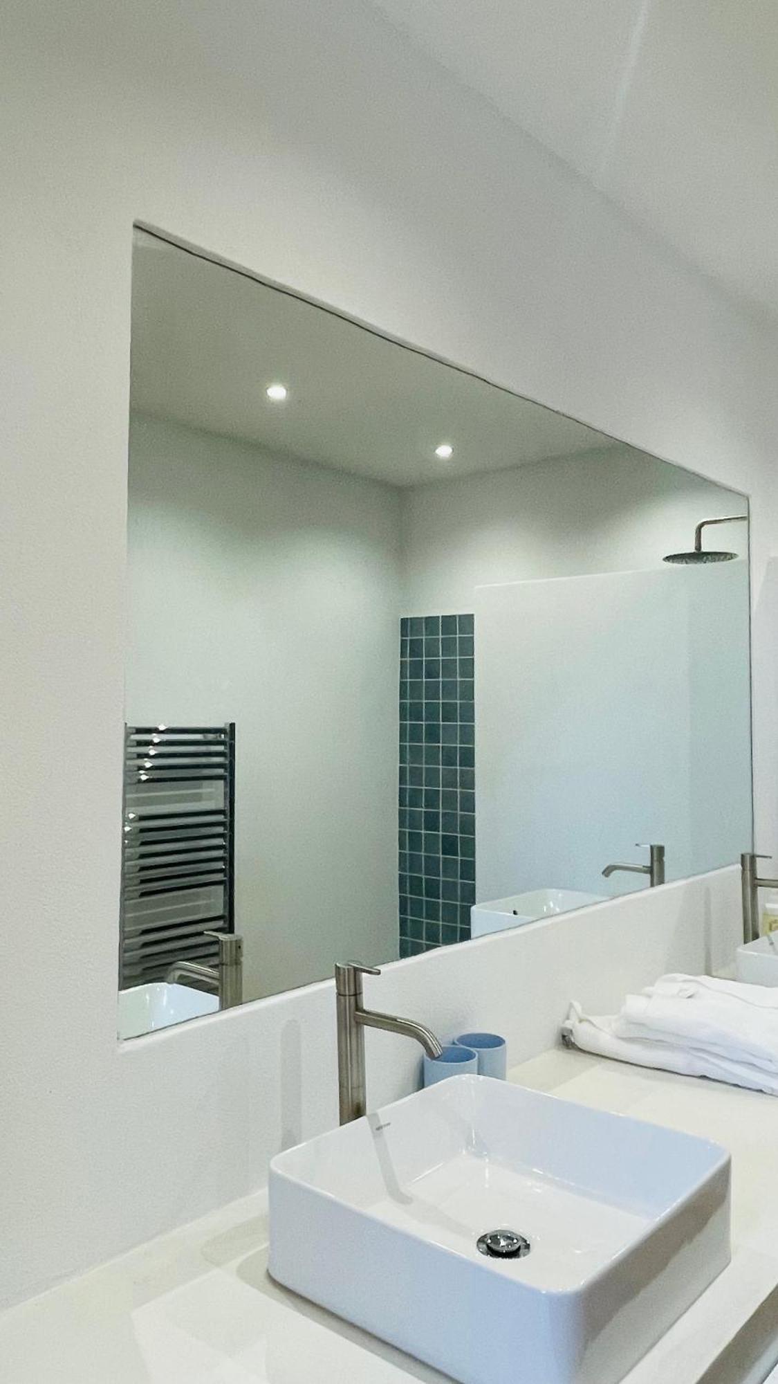 Dona Maria 66 Villa Praia Da Luz Ngoại thất bức ảnh
