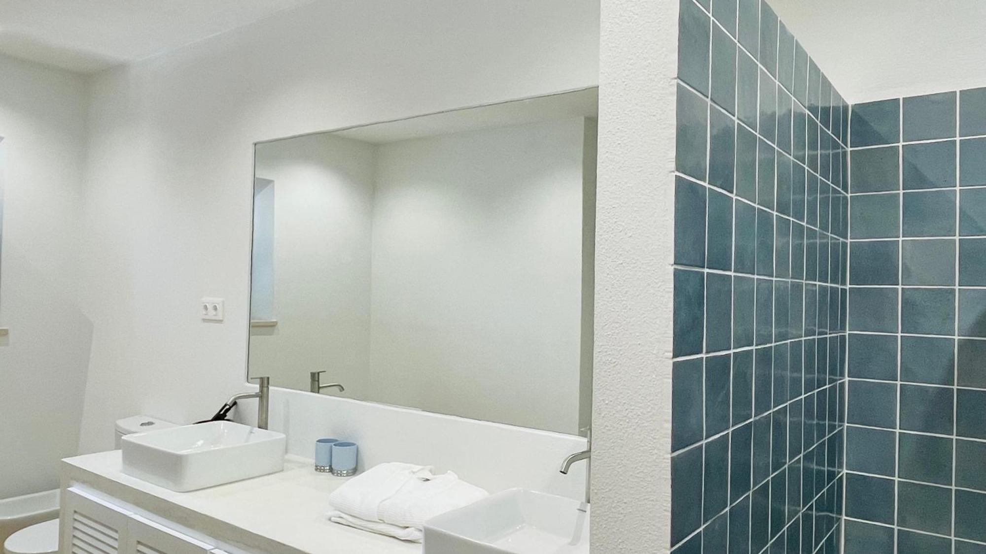 Dona Maria 66 Villa Praia Da Luz Ngoại thất bức ảnh