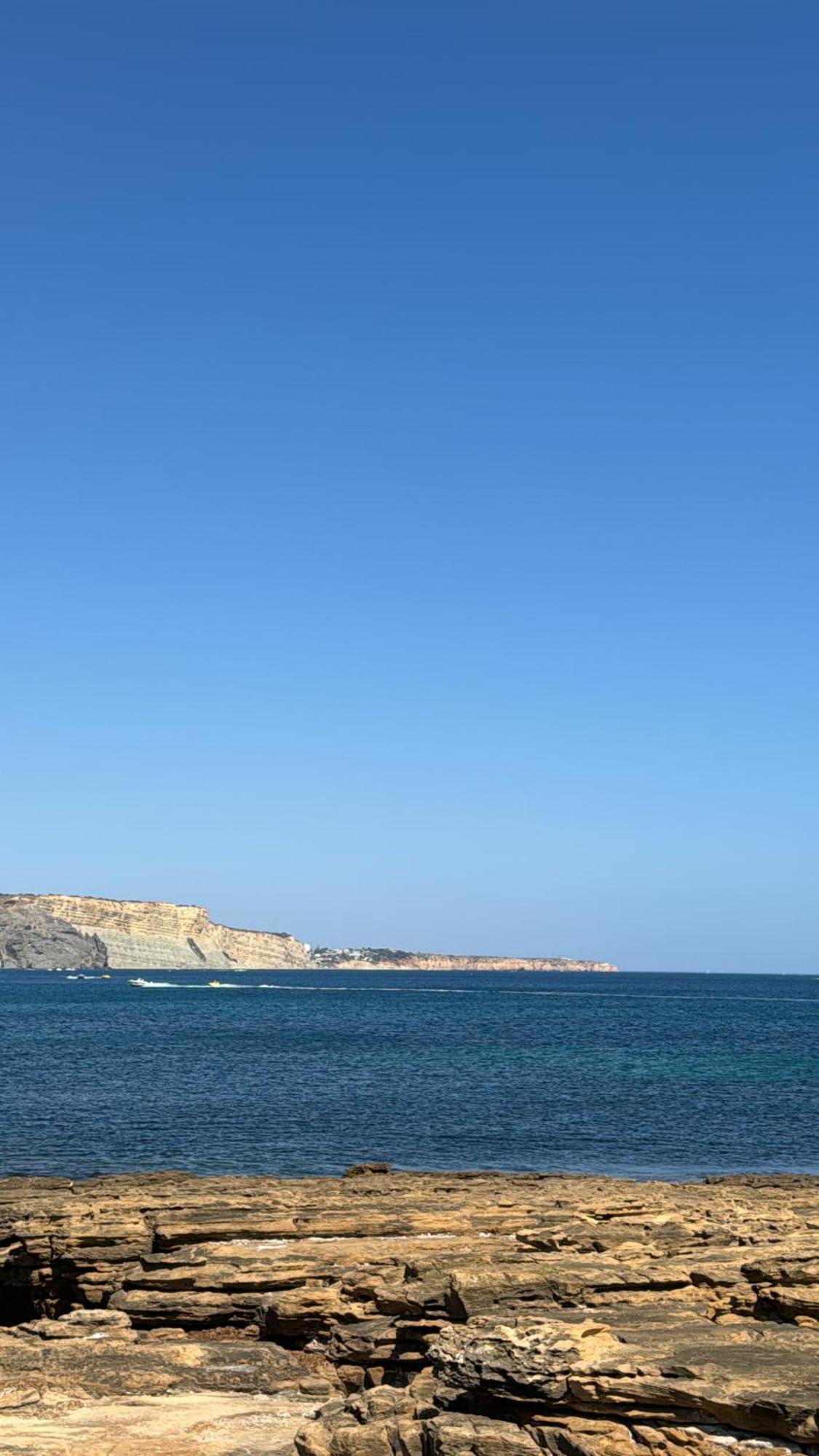 Dona Maria 66 Villa Praia Da Luz Ngoại thất bức ảnh