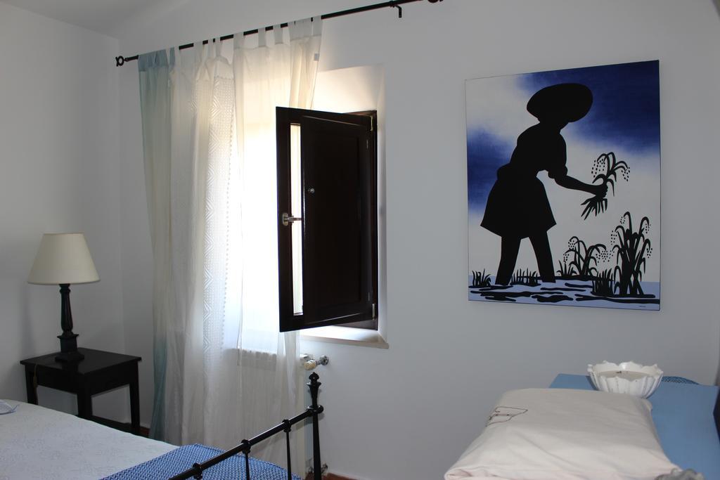 Dona Maria 66 Villa Praia Da Luz Ngoại thất bức ảnh