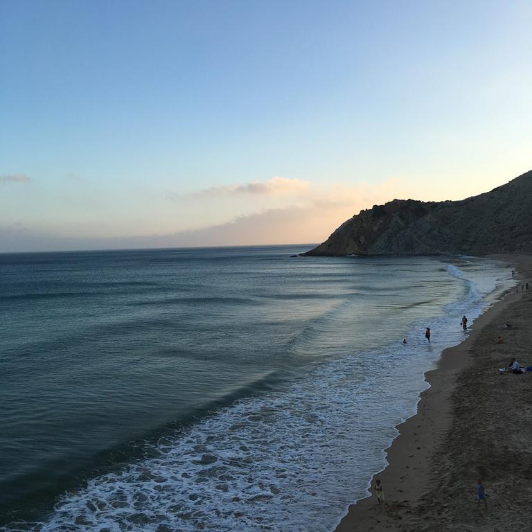 Dona Maria 66 Villa Praia Da Luz Ngoại thất bức ảnh